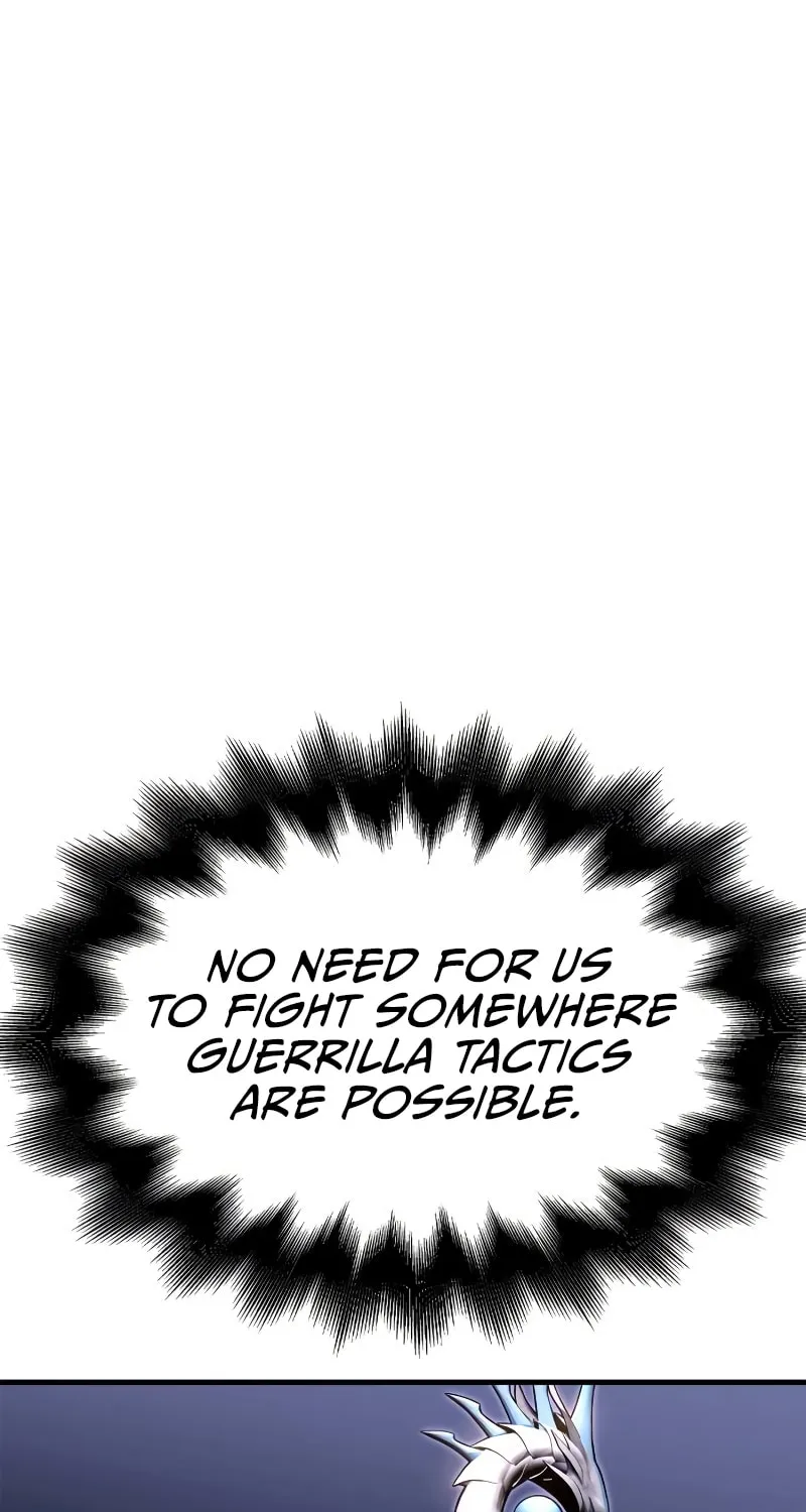 The Esper's Game Chapter 72 page 132 - 