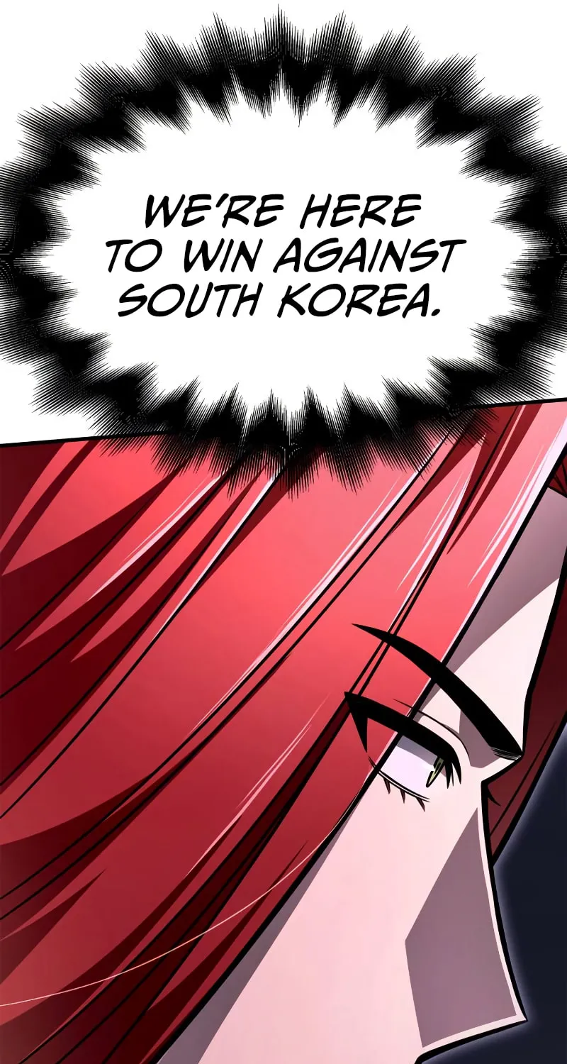 The Esper's Game Chapter 72 page 135 - 