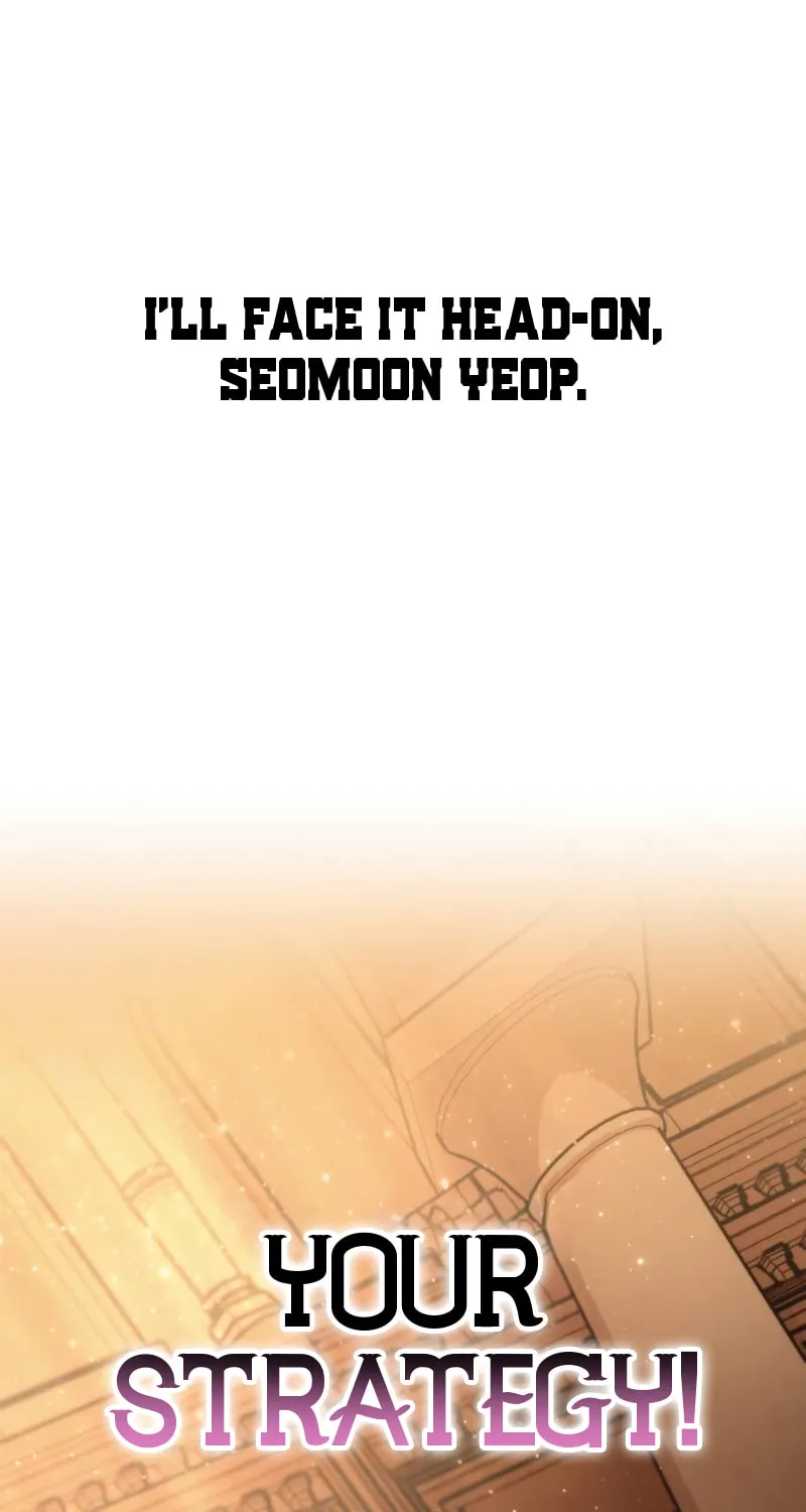 The Esper's Game Chapter 72 page 137 - 