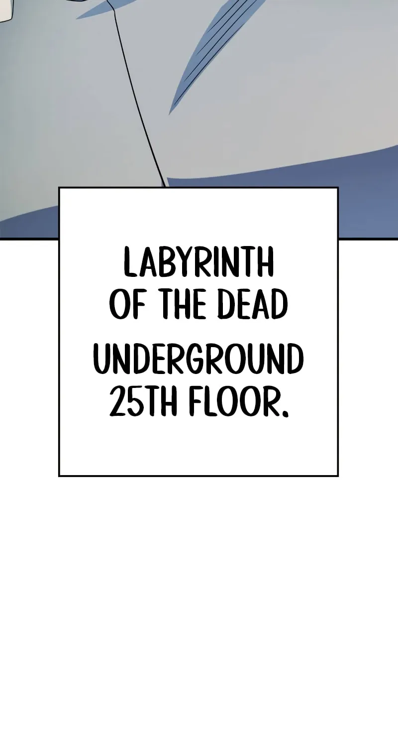 The Esper's Game Chapter 72 page 140 - 