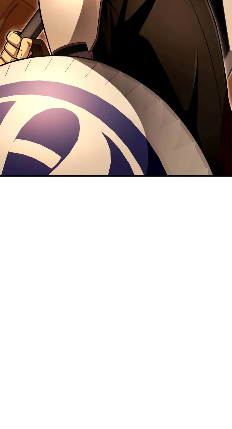 The Esper's Game Chapter 72 page 144 - 