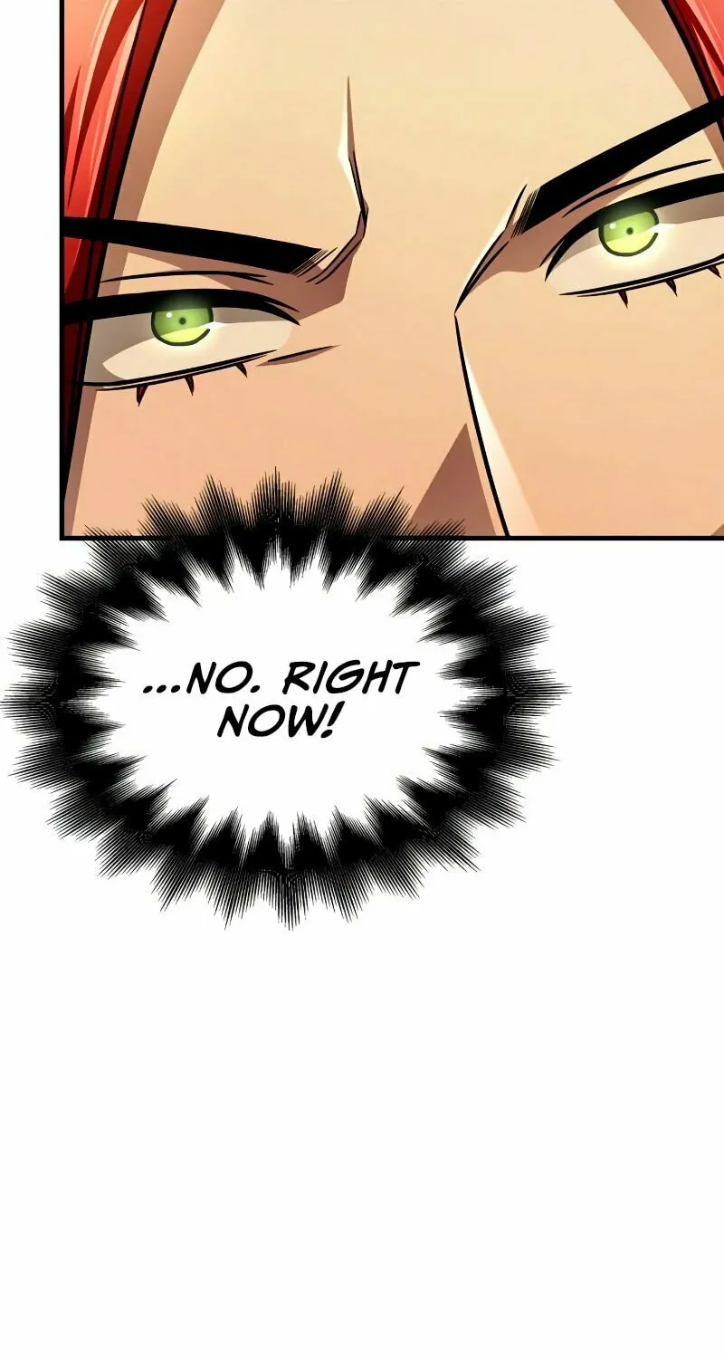 The Esper's Game Chapter 72 page 146 - 