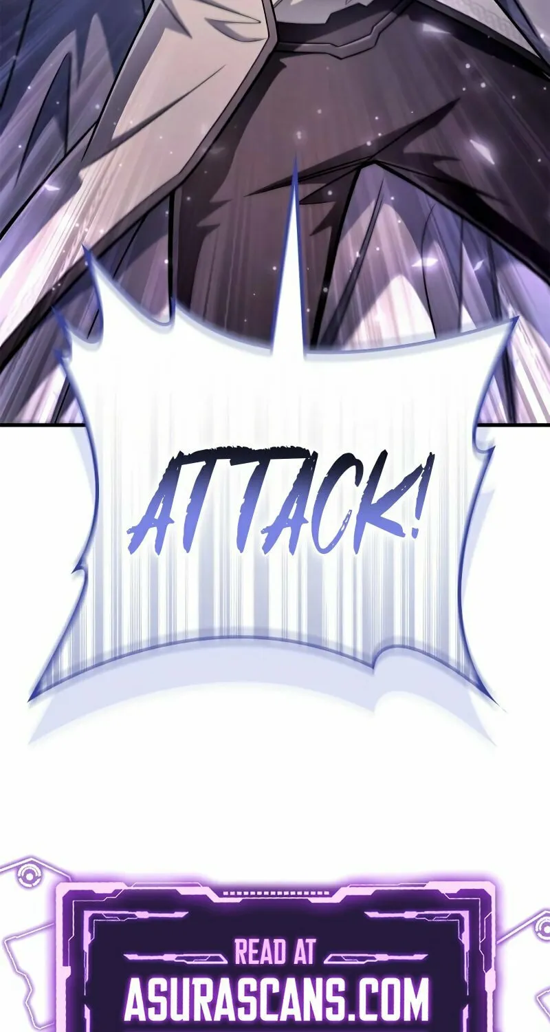 The Esper's Game Chapter 72 page 148 - 