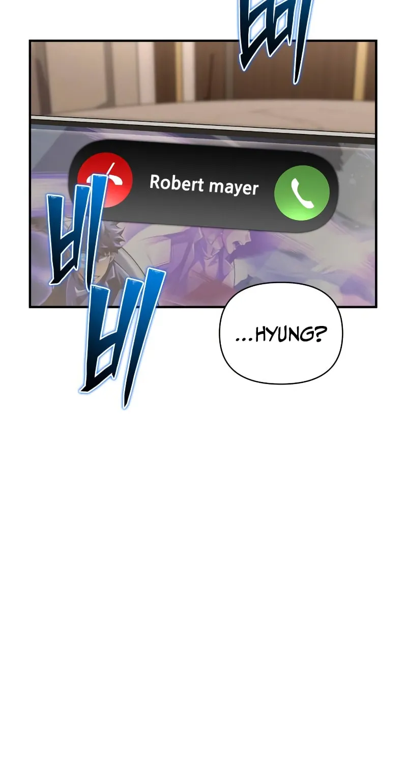 The Esper's Game Chapter 72 page 25 - 