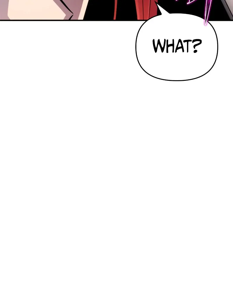 The Esper's Game Chapter 72 page 30 - 