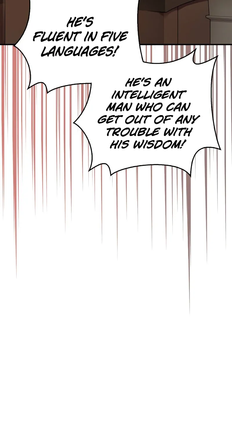 The Esper's Game Chapter 72 page 32 - 