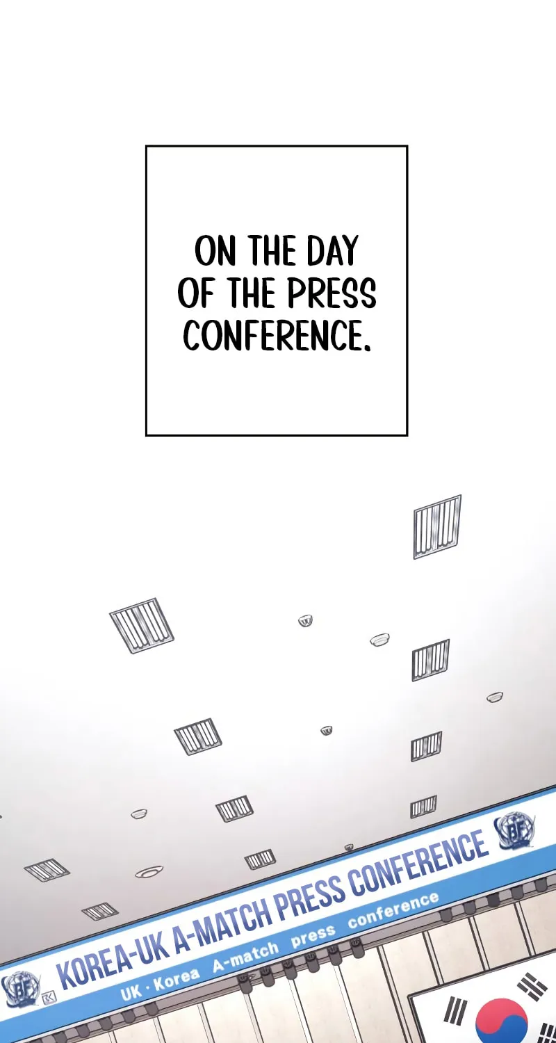 The Esper's Game Chapter 72 page 39 - 