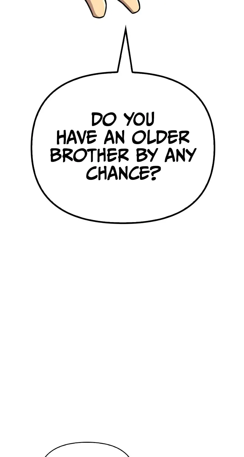 The Esper's Game Chapter 72 page 42 - 