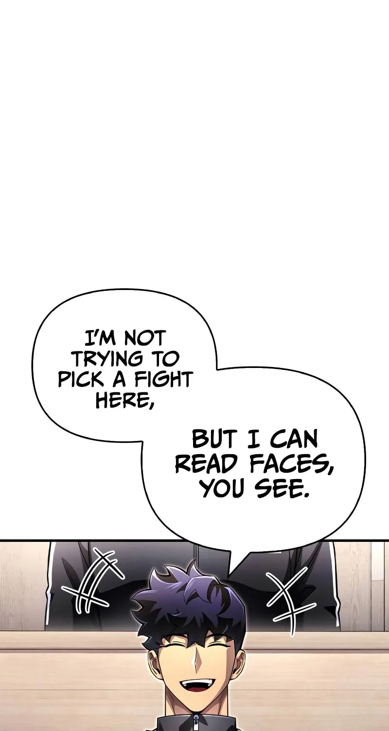 The Esper's Game Chapter 72 page 44 - 
