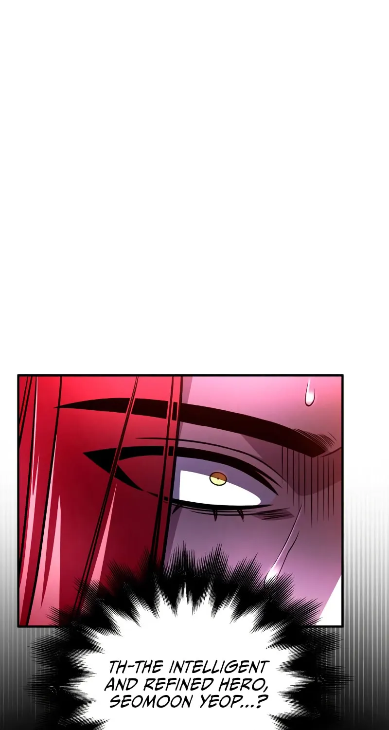 The Esper's Game Chapter 72 page 47 - 