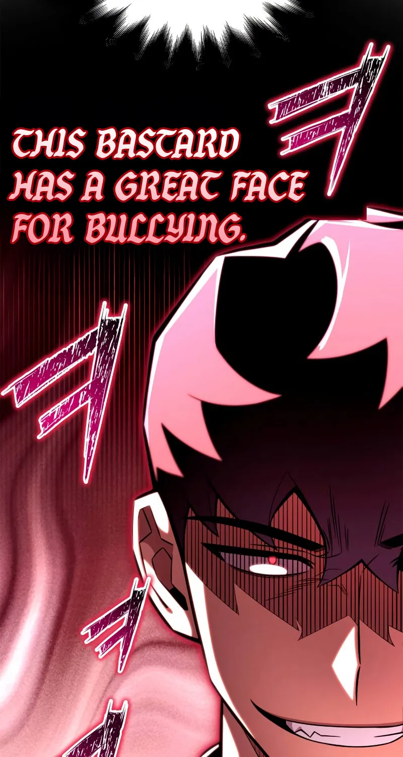 The Esper's Game Chapter 72 page 48 - 