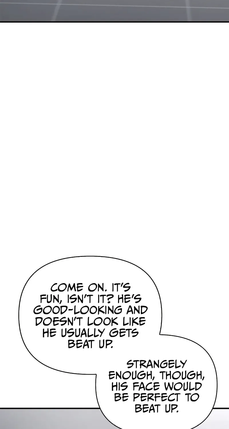 The Esper's Game Chapter 72 page 52 - 