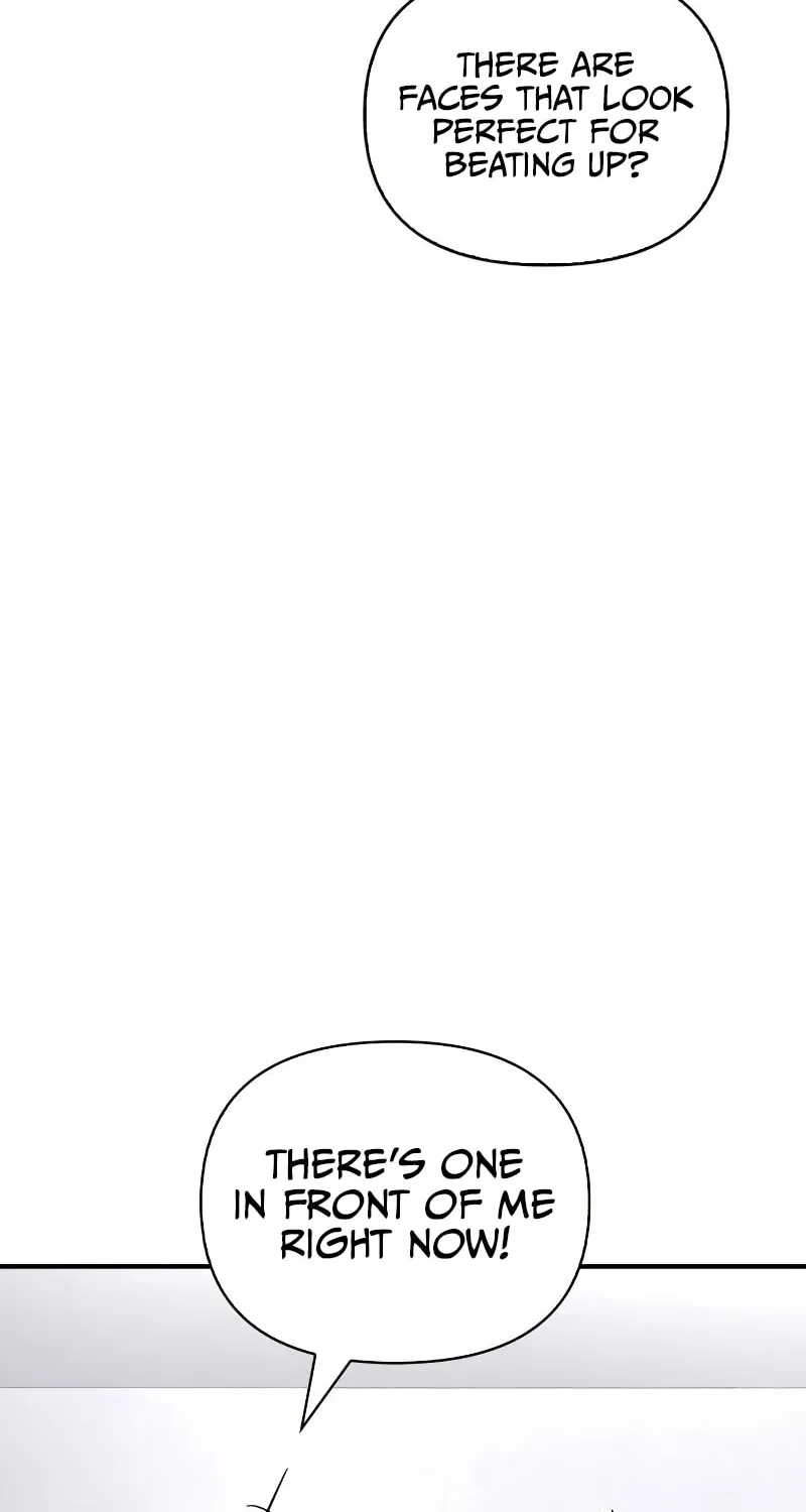 The Esper's Game Chapter 72 page 54 - 