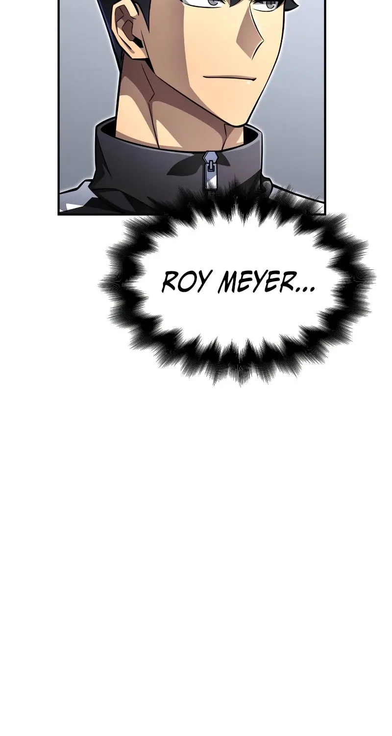 The Esper's Game Chapter 72 page 57 - 