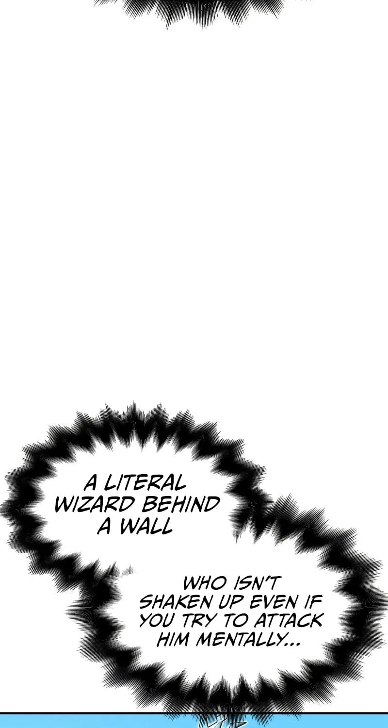 The Esper's Game Chapter 72 page 67 - 