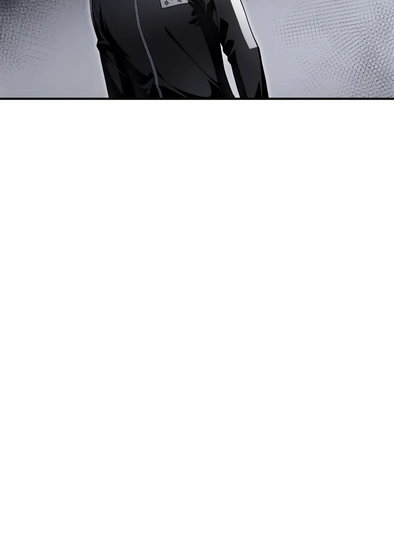 The Esper's Game Chapter 72 page 70 - 
