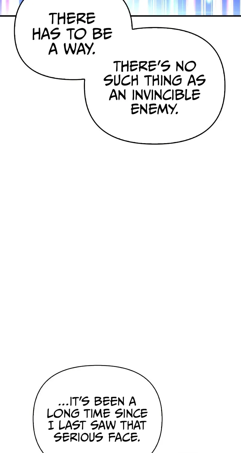 The Esper's Game Chapter 72 page 75 - 