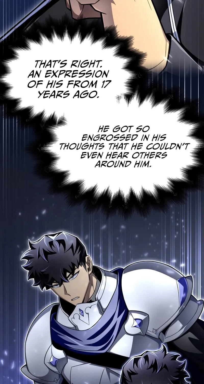 The Esper's Game Chapter 72 page 78 - 