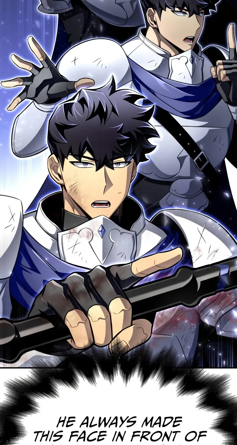 The Esper's Game Chapter 72 page 79 - 