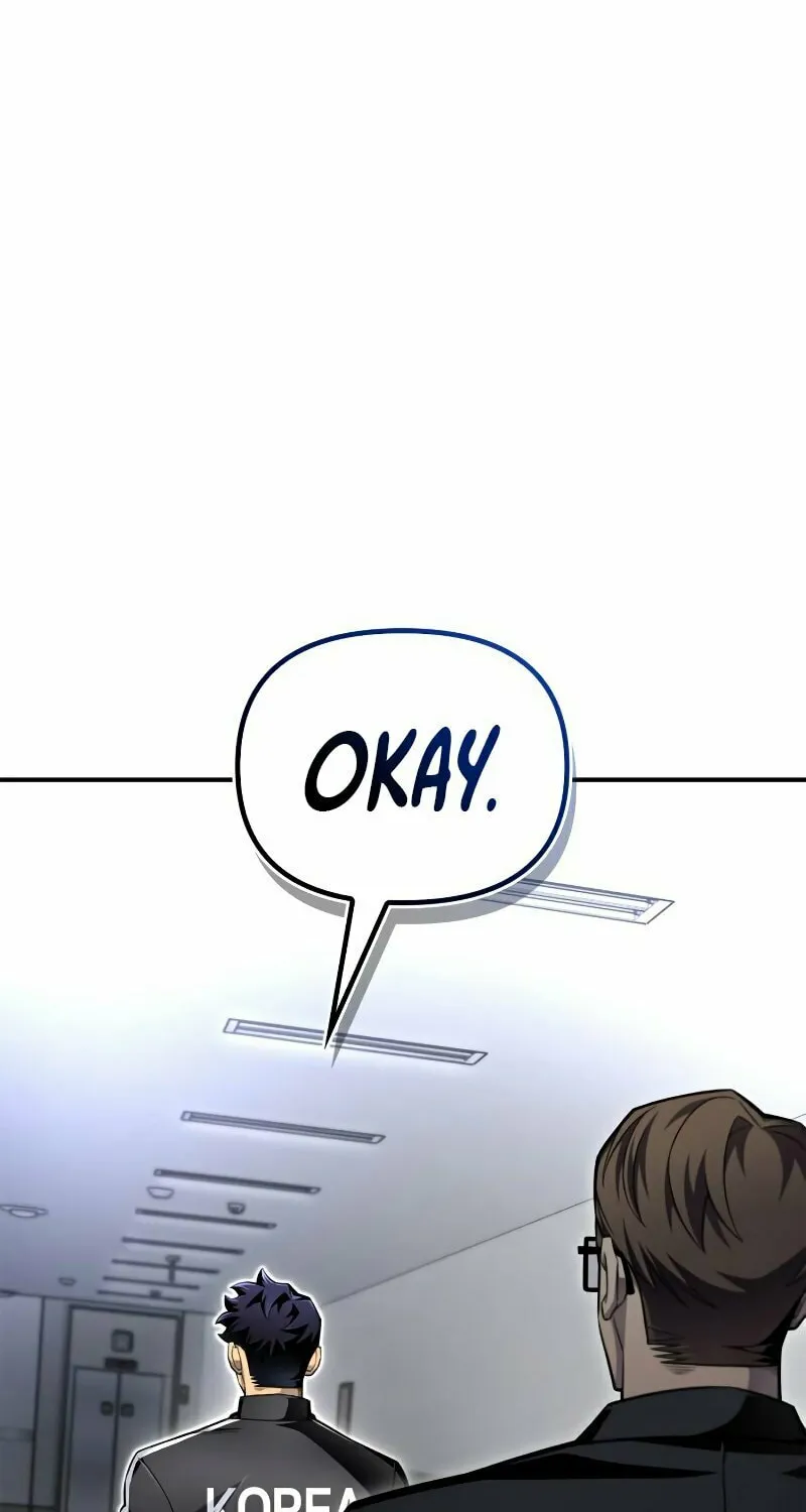 The Esper's Game Chapter 72 page 82 - 