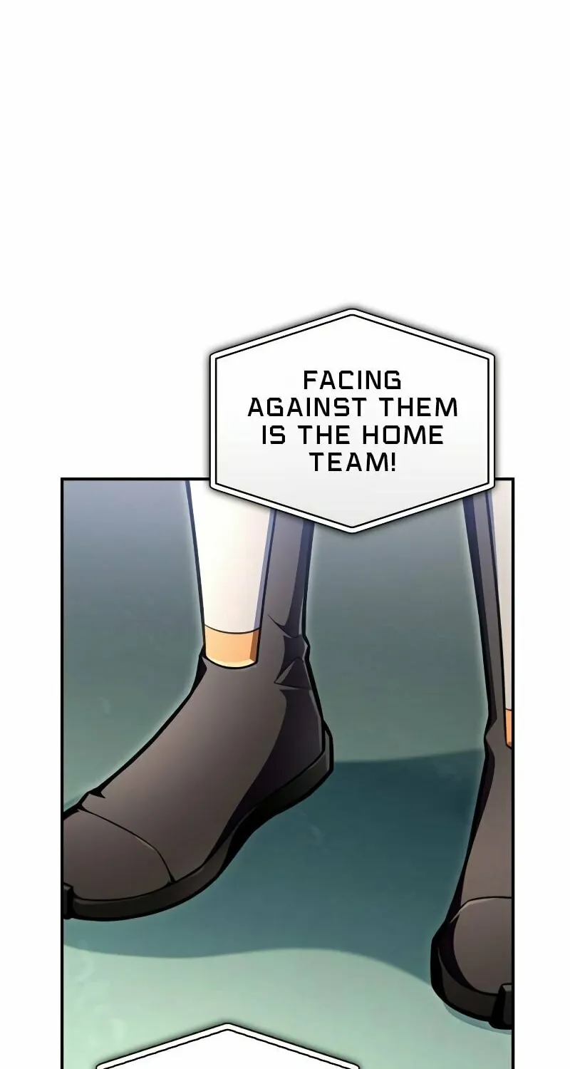 The Esper's Game Chapter 72 page 93 - 