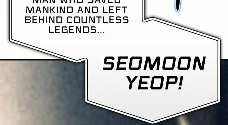 The Esper's Game Chapter 72 page 95 - 