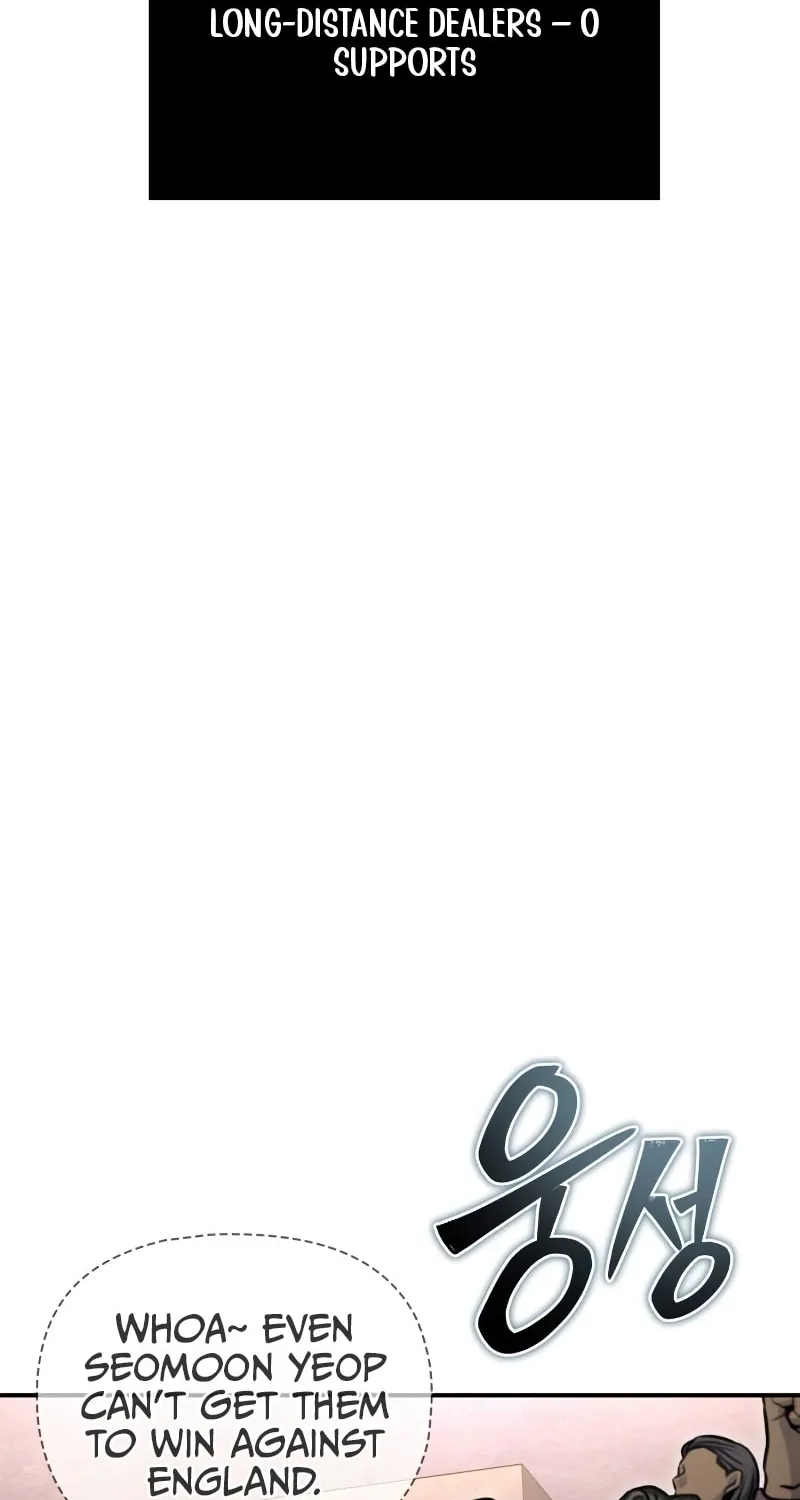 The Esper's Game Chapter 72 page 99 - 