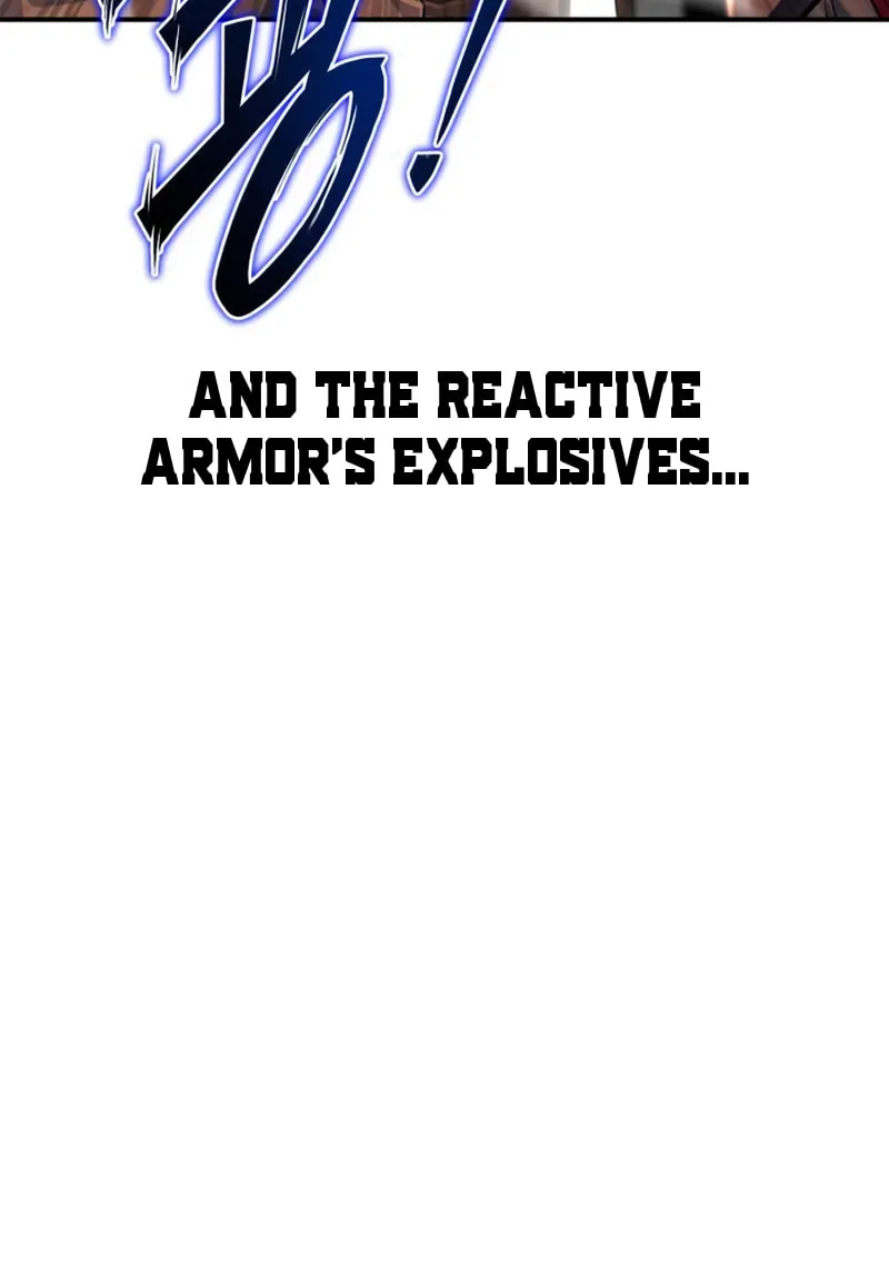The Esper's Game Chapter 73 page 11 - 