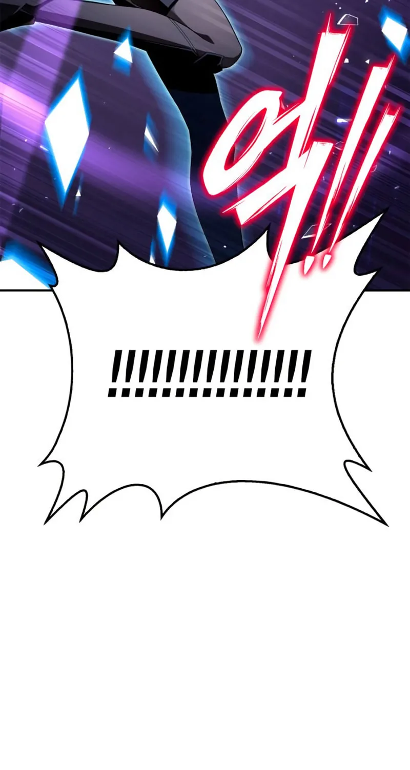 The Esper's Game Chapter 73 page 103 - 