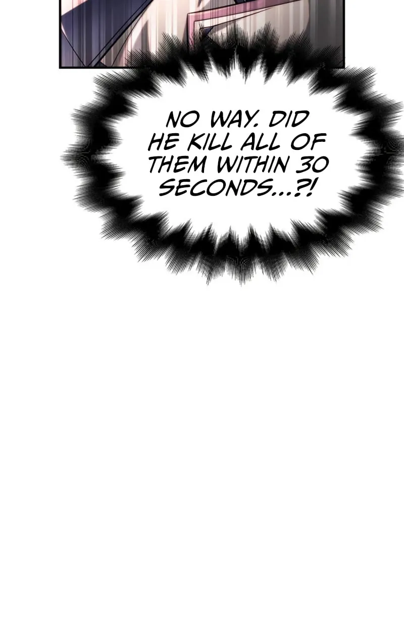 The Esper's Game Chapter 73 page 107 - 