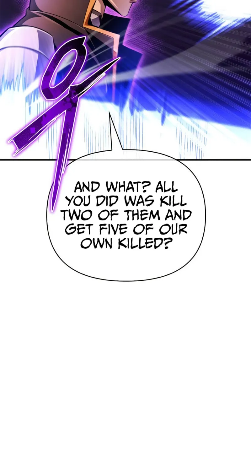 The Esper's Game Chapter 73 page 111 - 