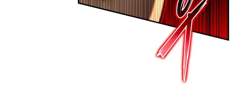 The Esper's Game Chapter 73 page 117 - 