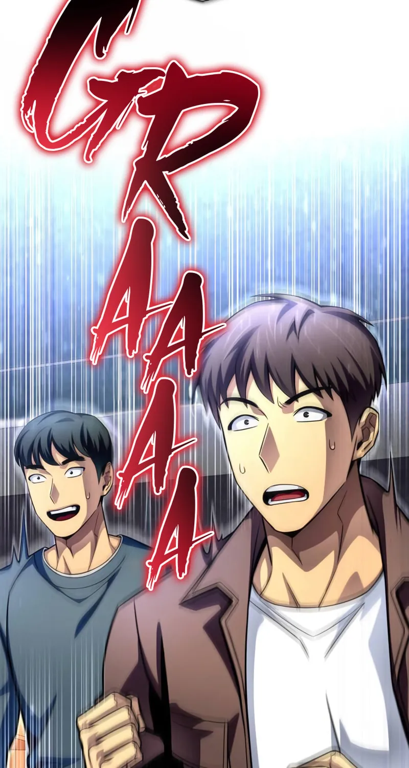 The Esper's Game Chapter 73 page 123 - 
