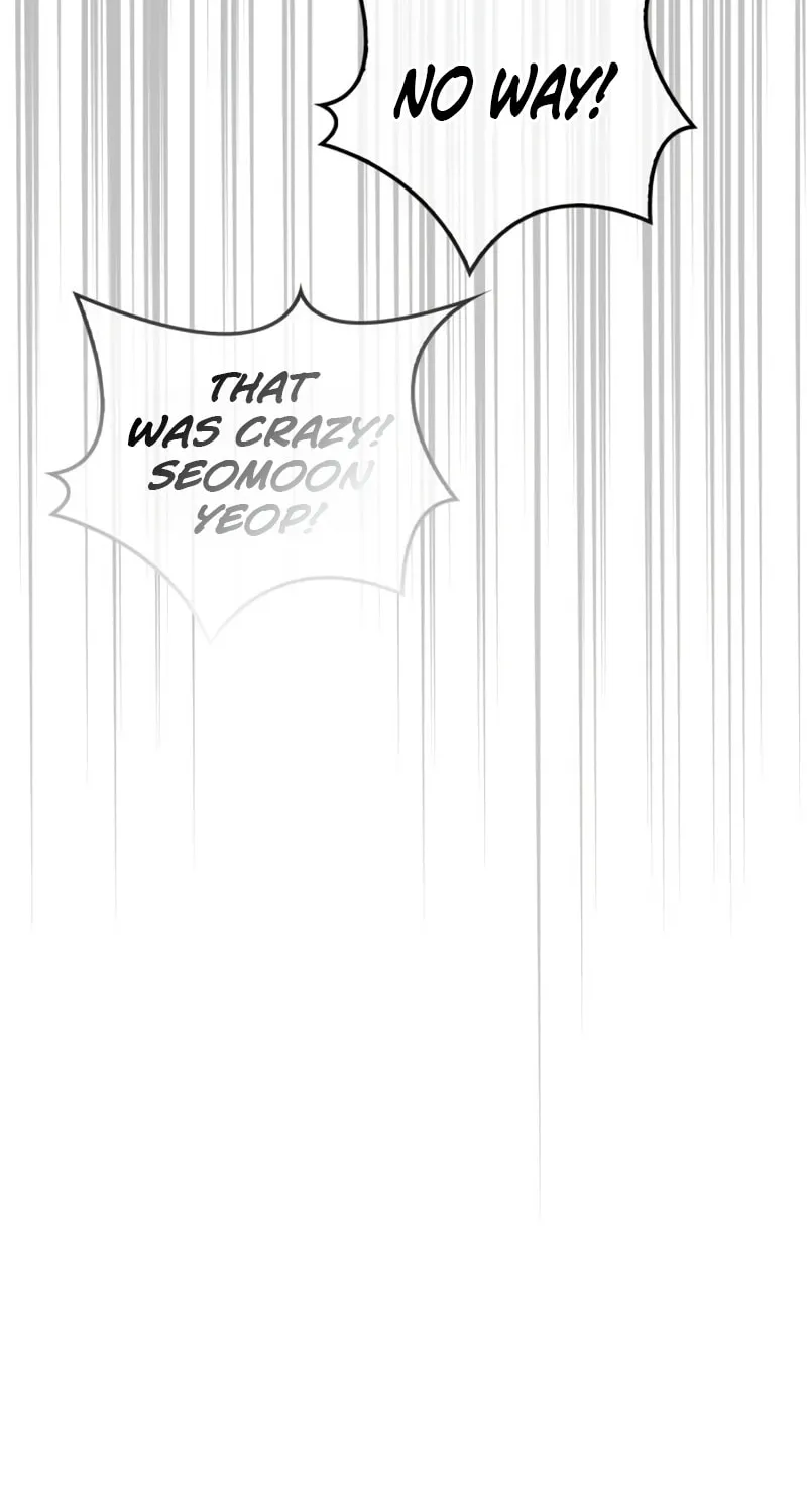 The Esper's Game Chapter 73 page 125 - 