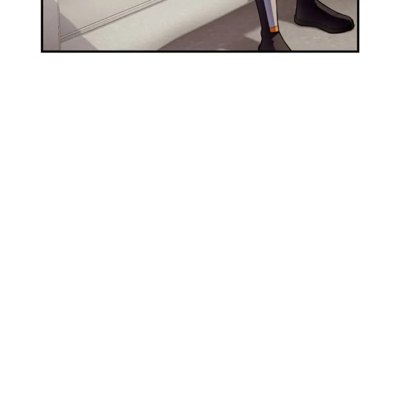 The Esper's Game Chapter 73 page 127 - 