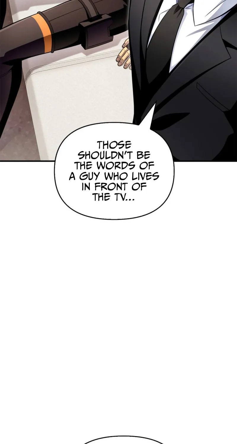 The Esper's Game Chapter 73 page 129 - 