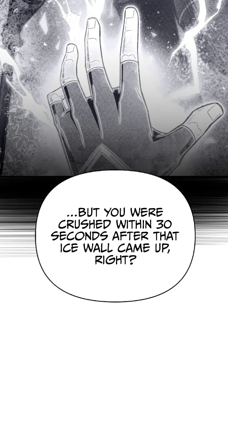 The Esper's Game Chapter 73 page 135 - 