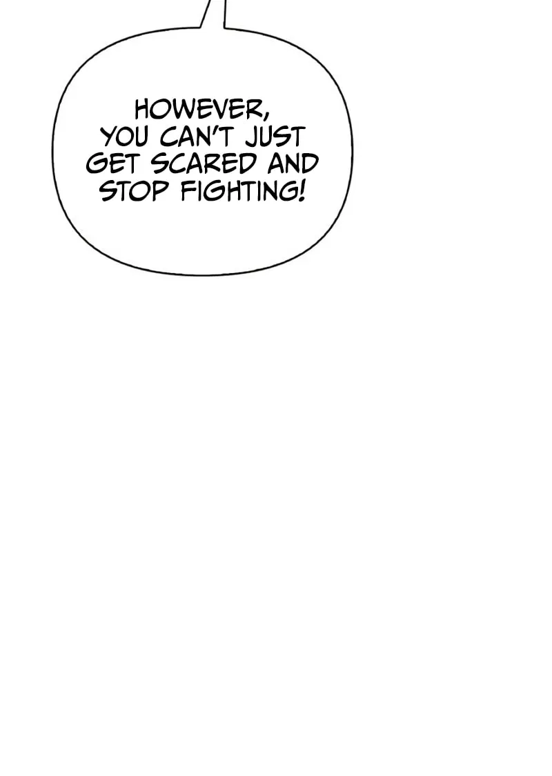 The Esper's Game Chapter 73 page 137 - 