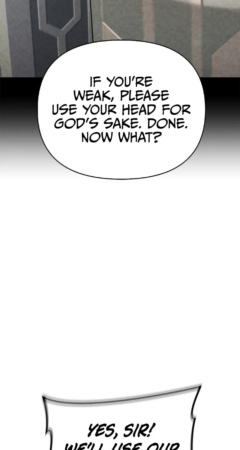 The Esper's Game Chapter 73 page 139 - 