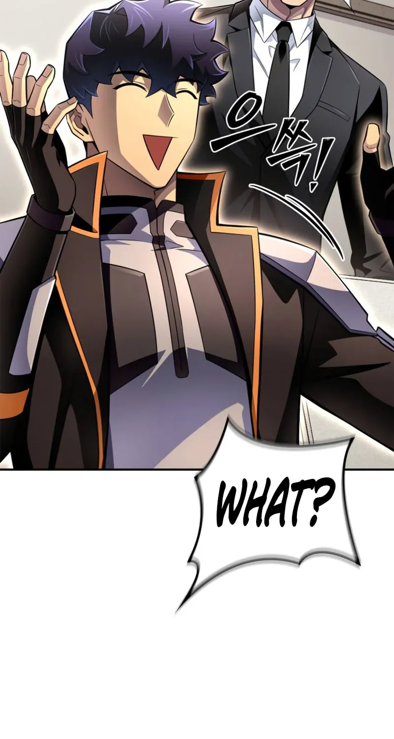The Esper's Game Chapter 73 page 147 - 