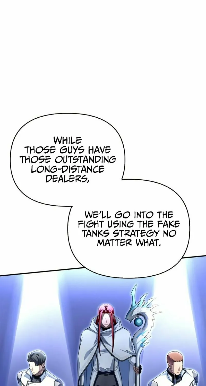 The Esper's Game Chapter 73 page 148 - 