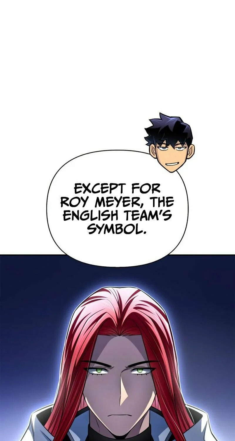 The Esper's Game Chapter 73 page 150 - 