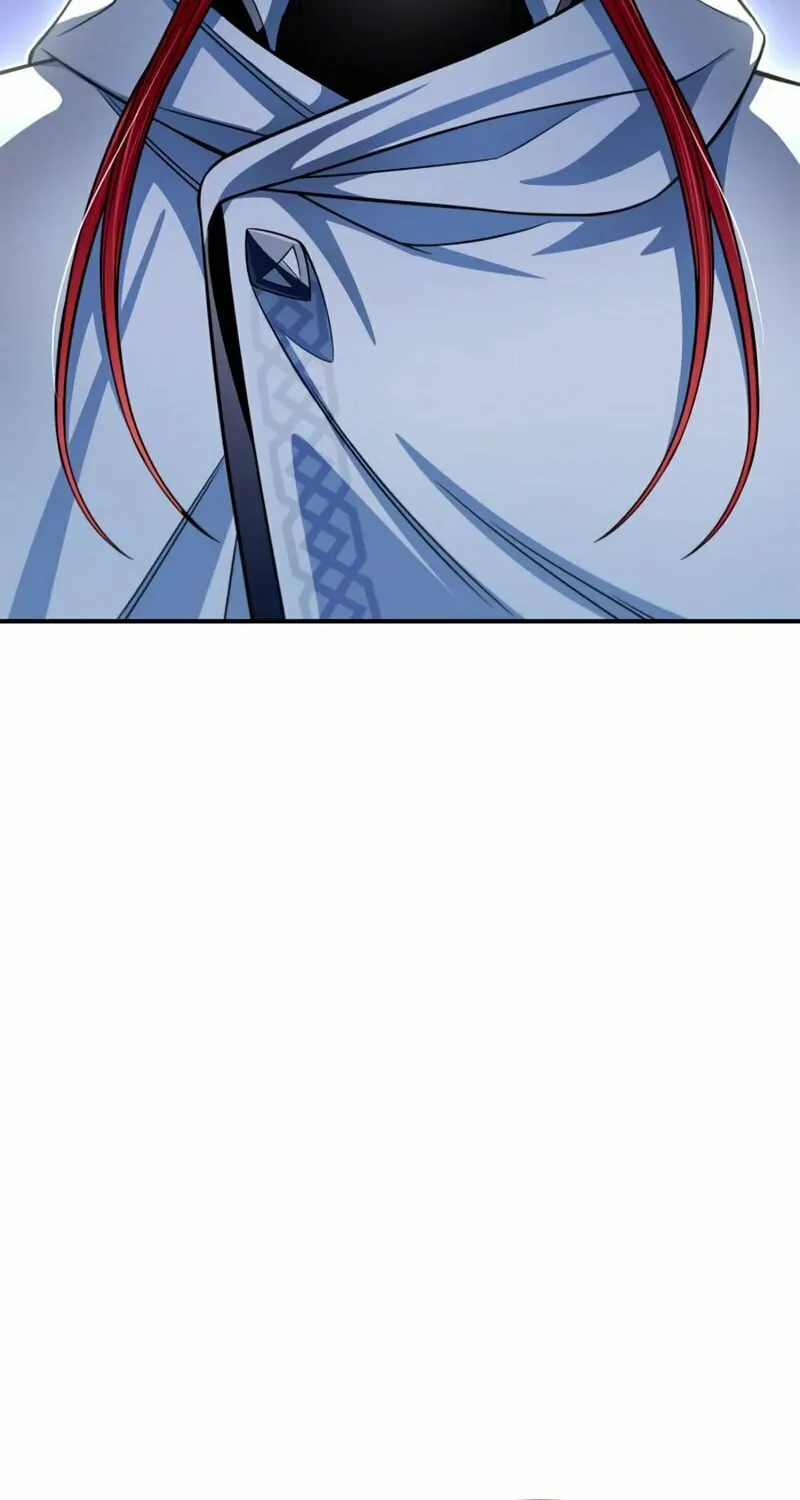 The Esper's Game Chapter 73 page 151 - 