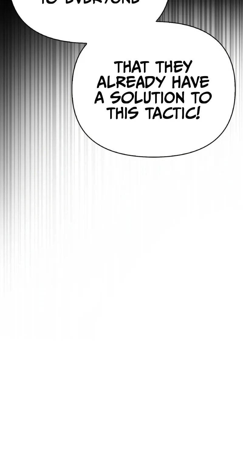 The Esper's Game Chapter 73 page 158 - 