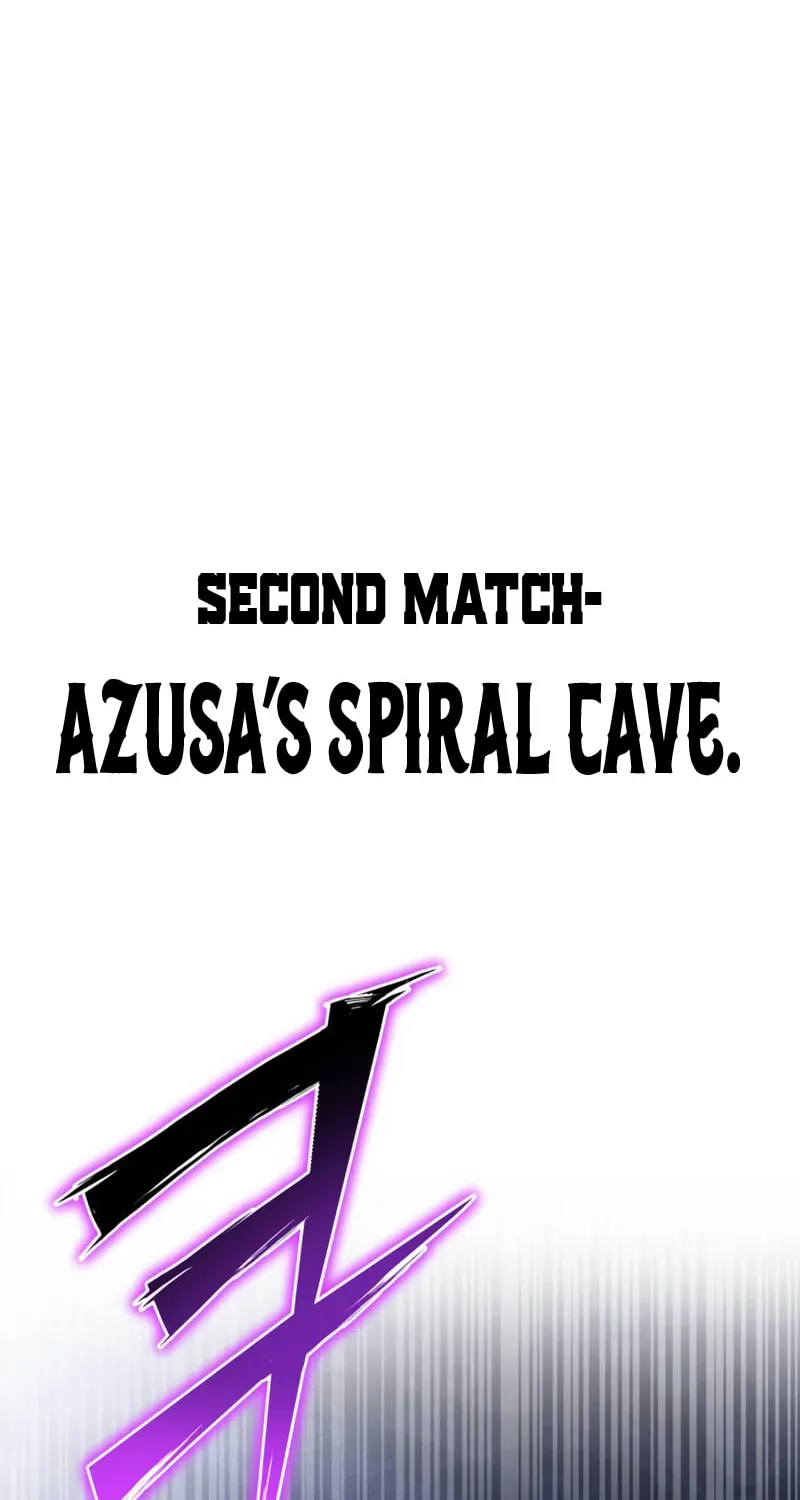 The Esper's Game Chapter 73 page 159 - 