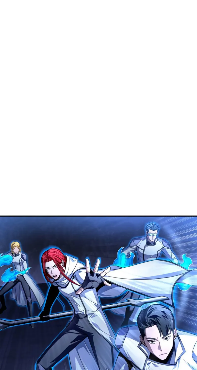 The Esper's Game Chapter 73 page 162 - 