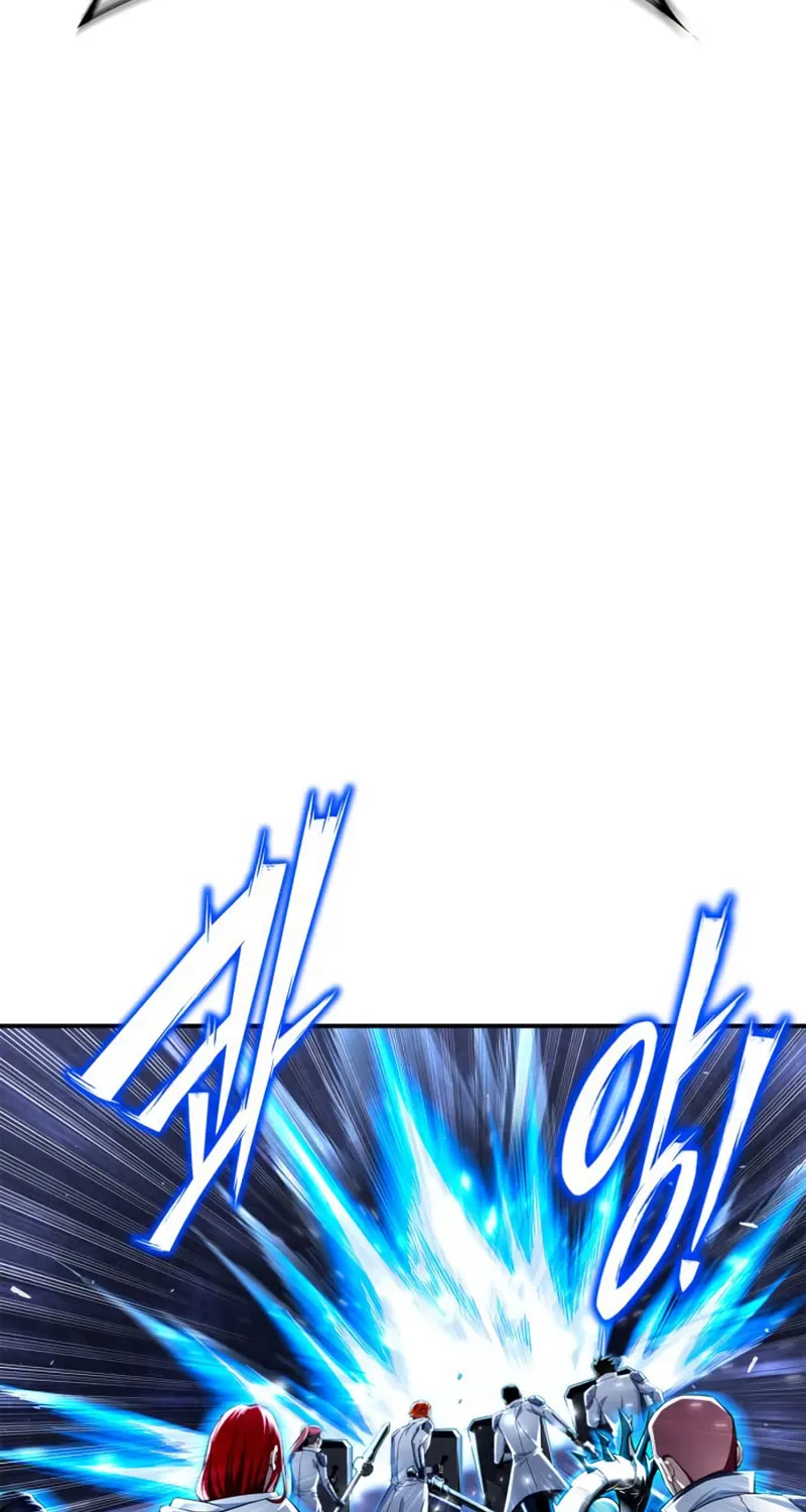 The Esper's Game Chapter 73 page 164 - 