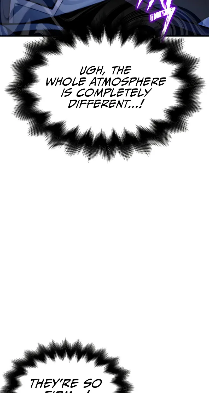 The Esper's Game Chapter 73 page 167 - 