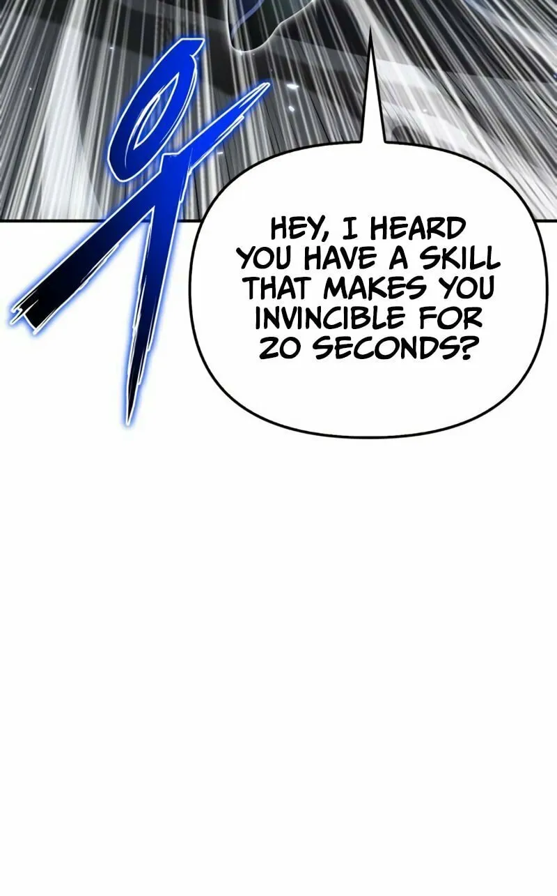 The Esper's Game Chapter 73 page 18 - 