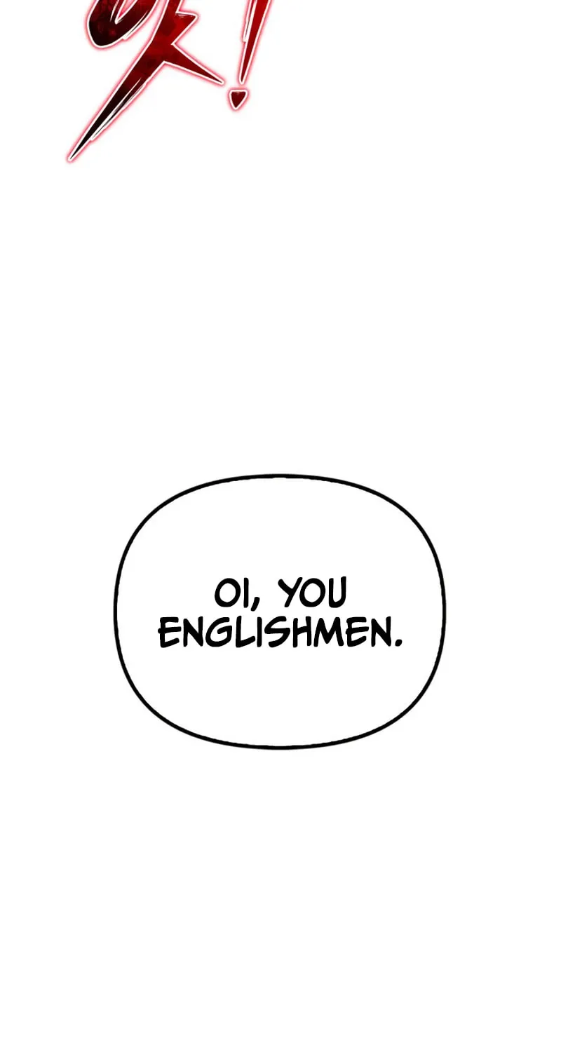 The Esper's Game Chapter 73 page 172 - 